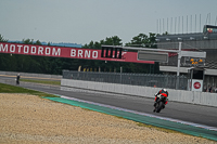 Slovakia-Ring;event-digital-images;motorbikes;no-limits;peter-wileman-photography;trackday;trackday-digital-images
